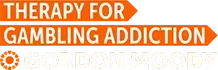 gamblingtherapy.org