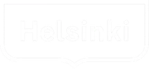 hel.fi